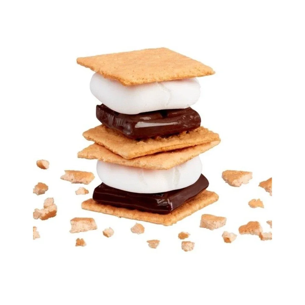 Slime Life S'Mores Slime Kit